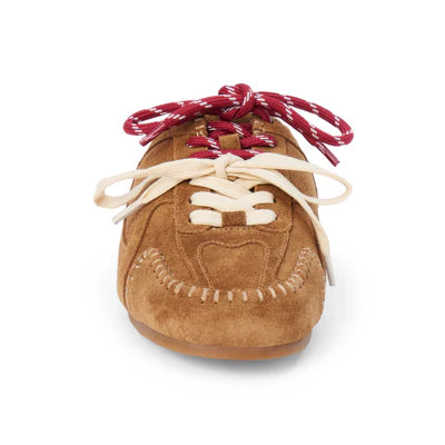 Devyn Sneaker Mule