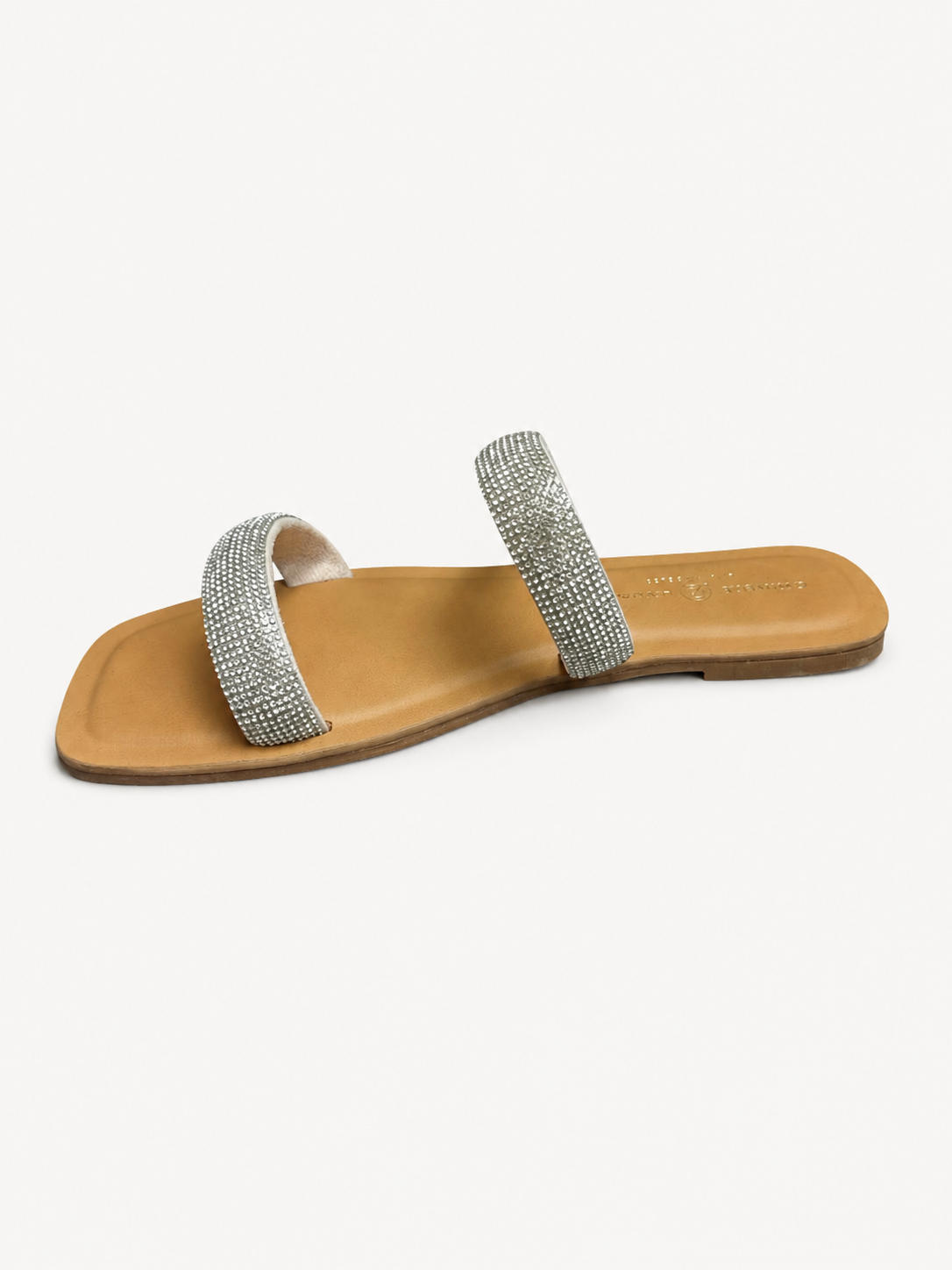 CL Zailey  Sandal