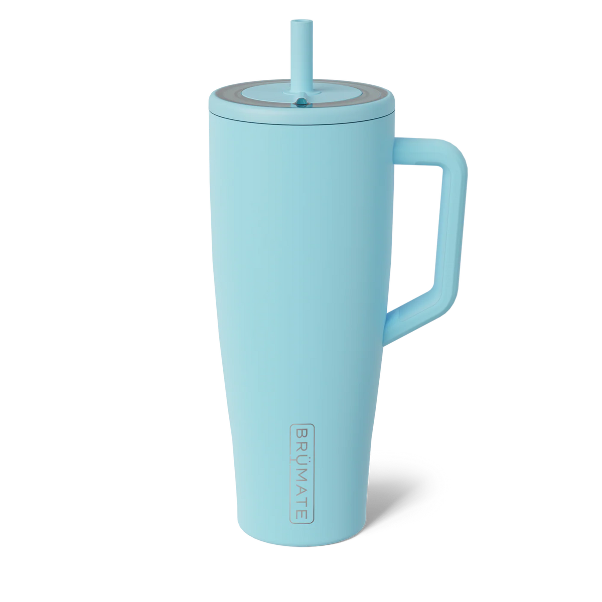 Brumate Era 30oz