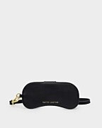KL Everyday Glasses Case