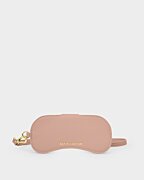 KL Everyday Glasses Case