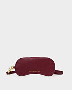 KL Everyday Glasses Case