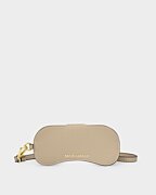 KL Everyday Glasses Case