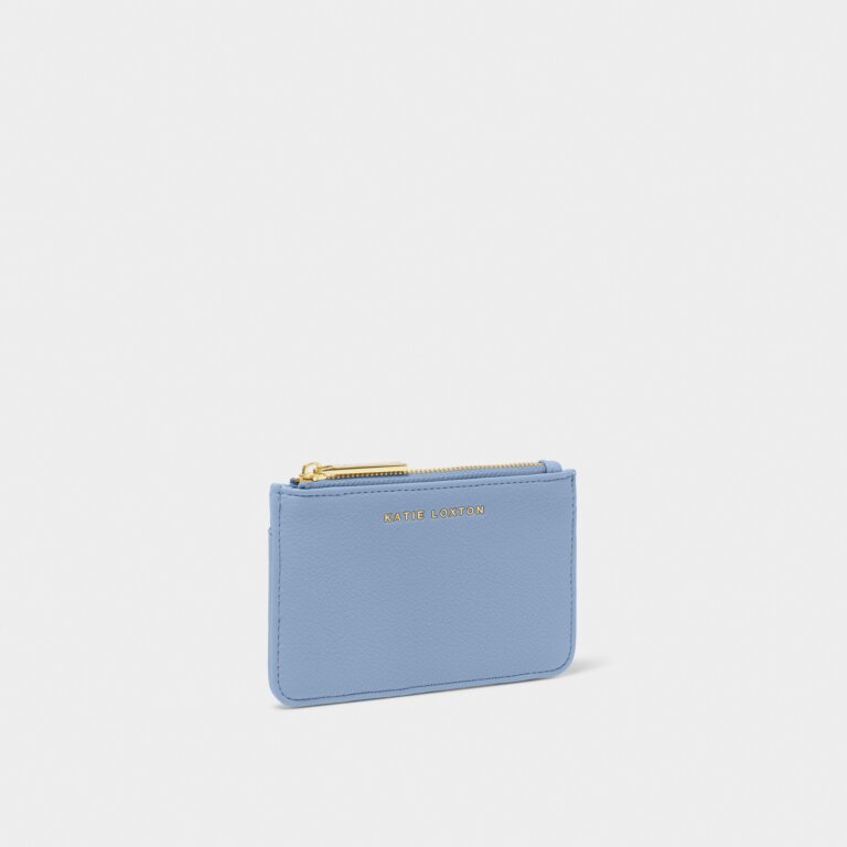 KL Hana Coin & Card Holder