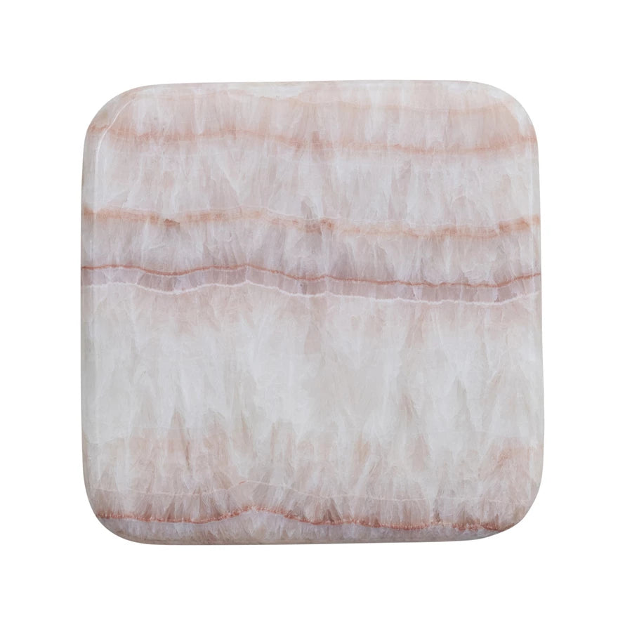Honey Onyx Cheese/Serving Board