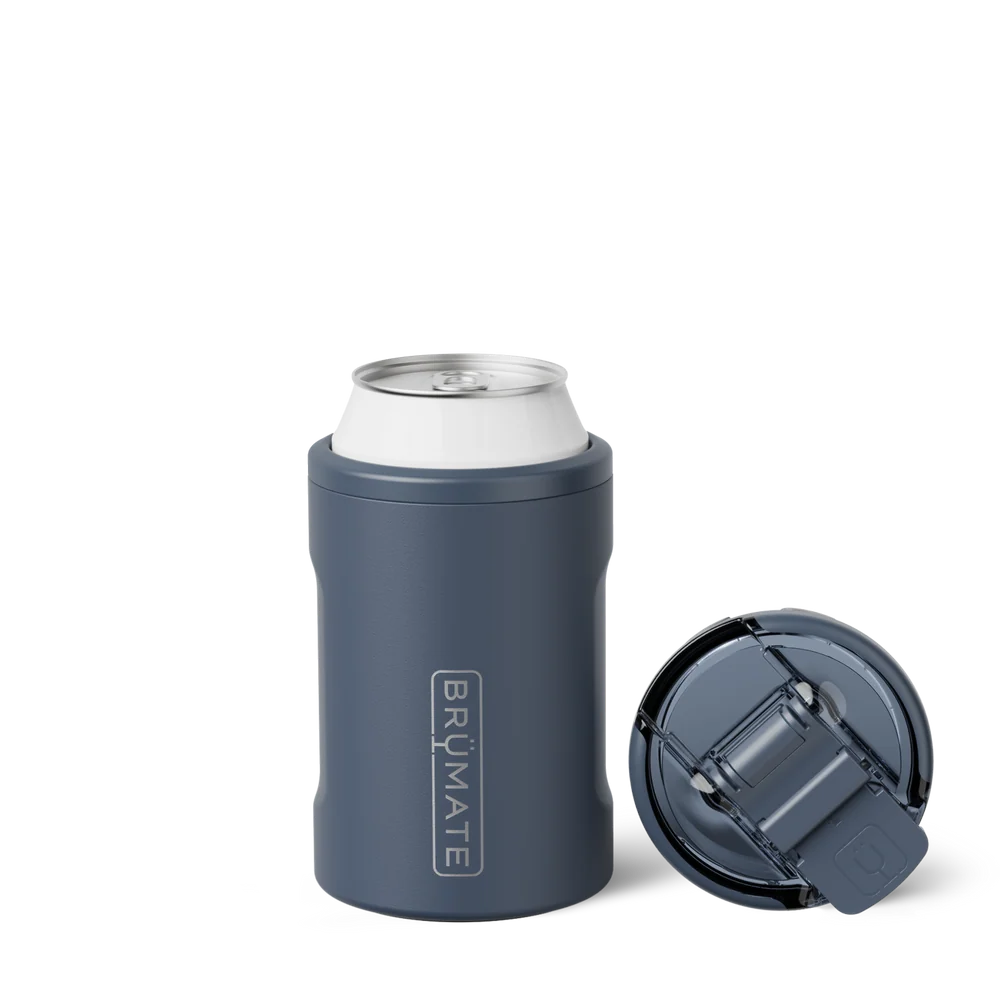 Hopsulator Duo