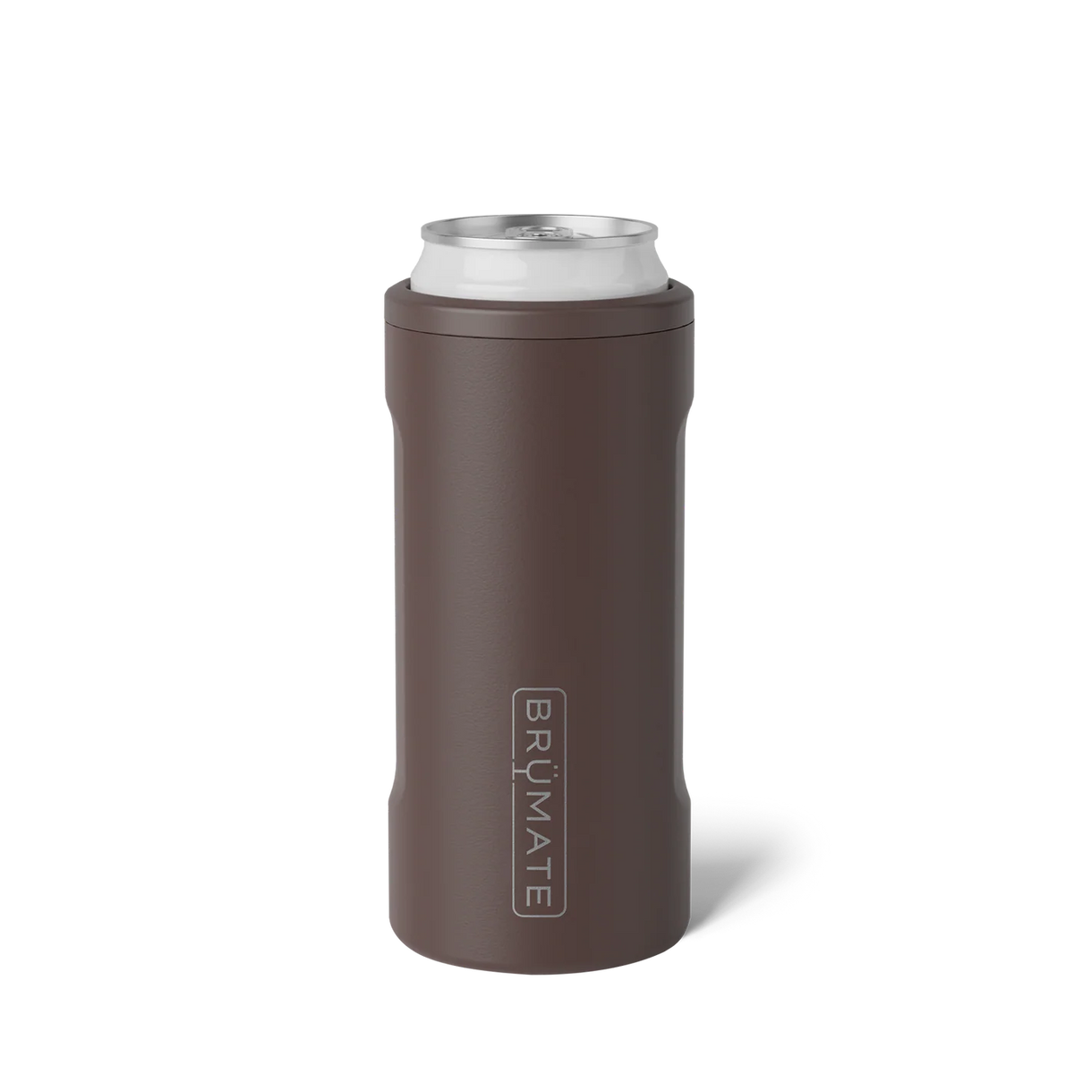 Brumate Hopsulator Slim 12oz