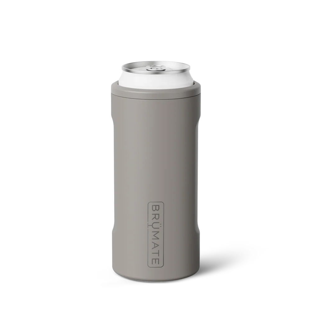 Brumate Hopsulator Slim 12oz