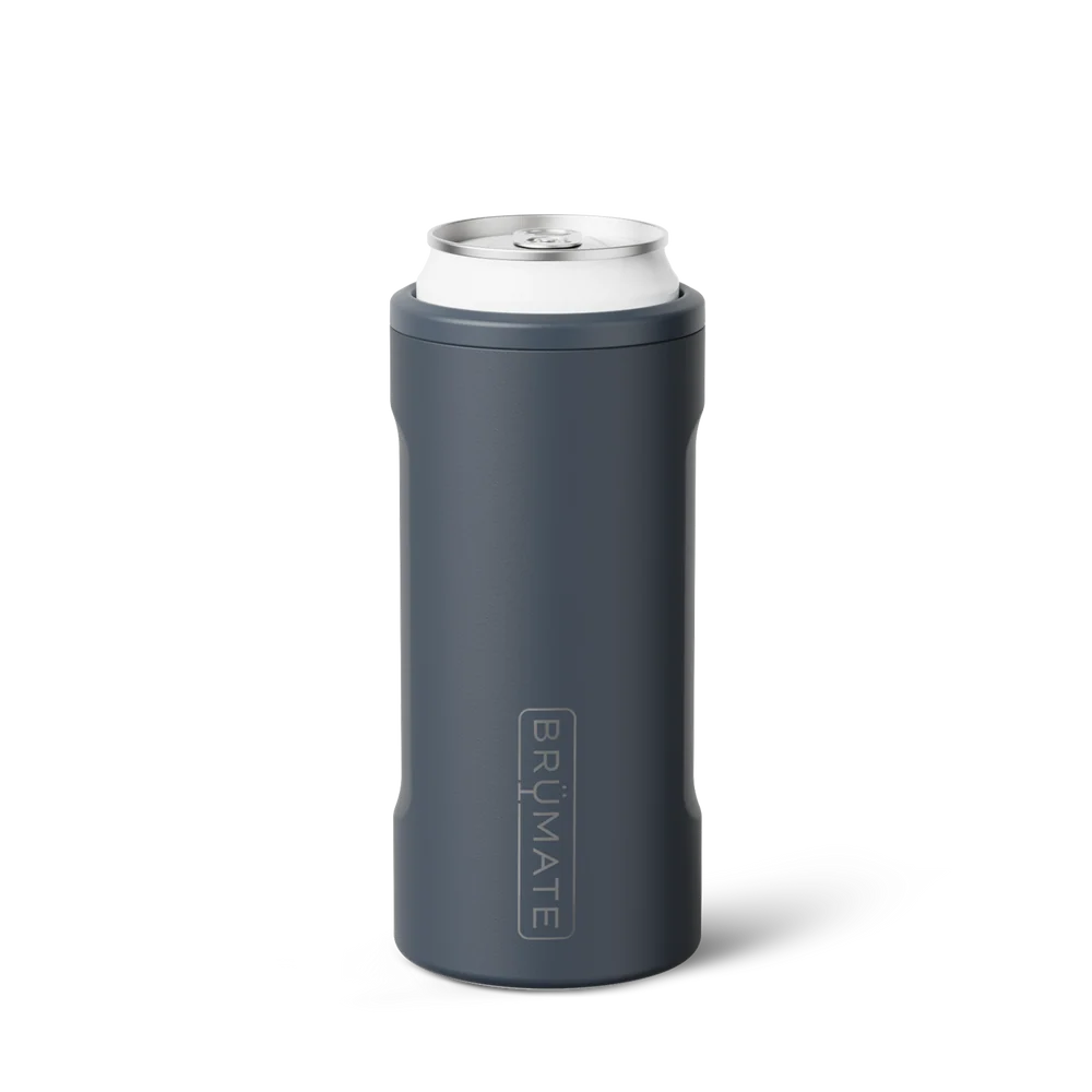Brumate Hopsulator Slim 12oz