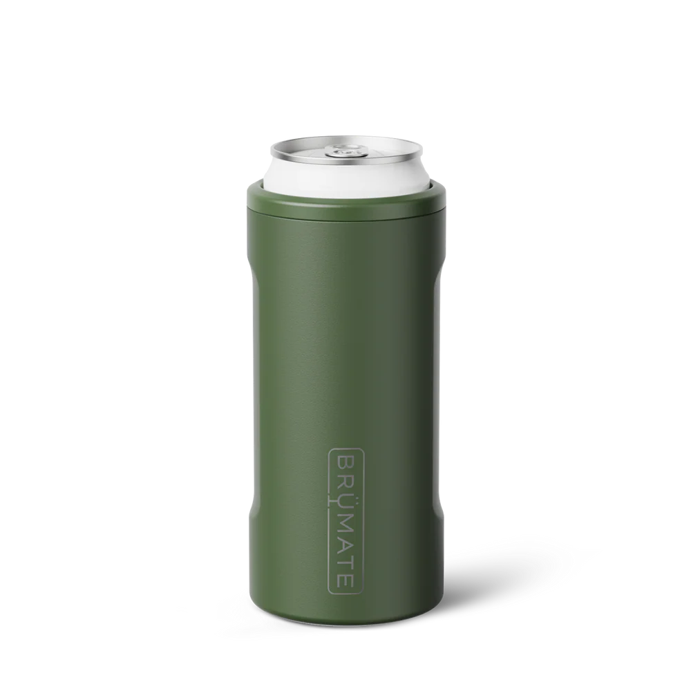 Brumate Hopsulator Slim 12oz