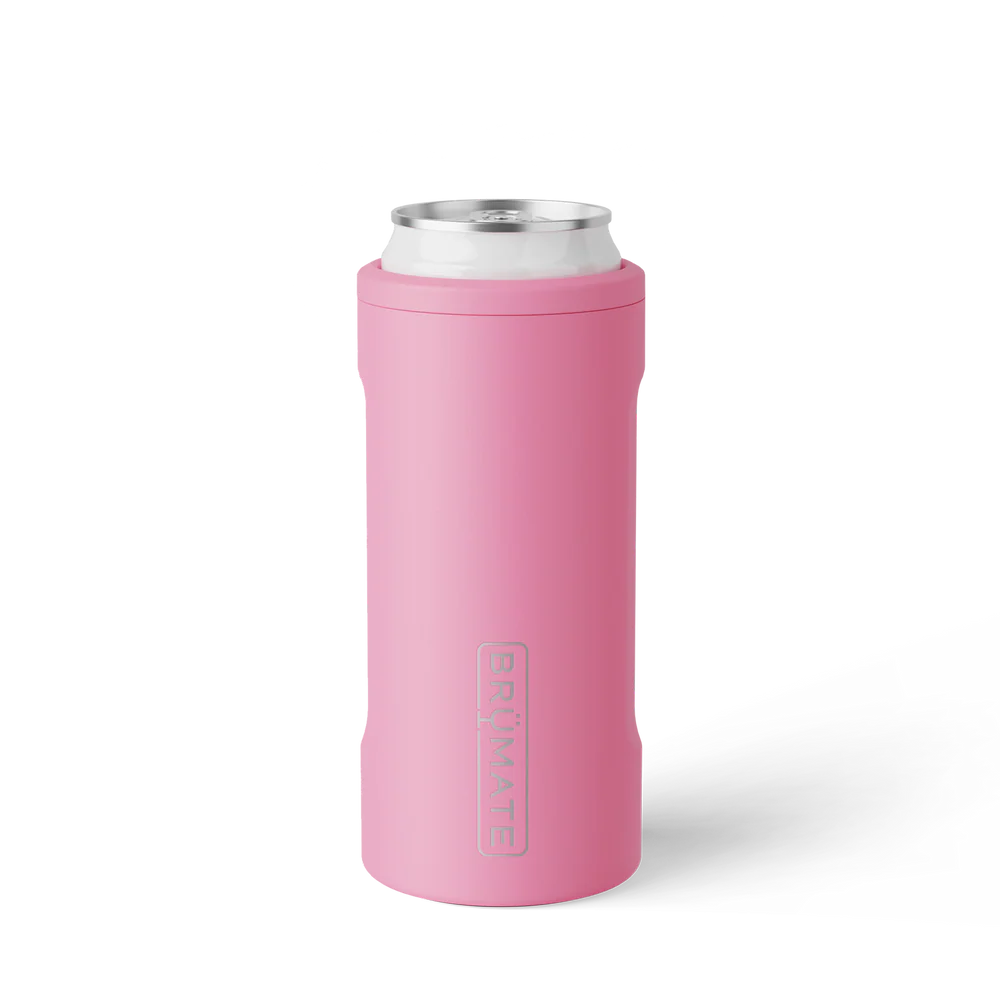 Brumate Hopsulator Slim 12oz