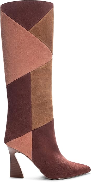 Funnn Brown Multi Boot