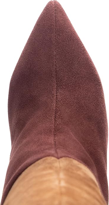 Funnn Brown Multi Boot