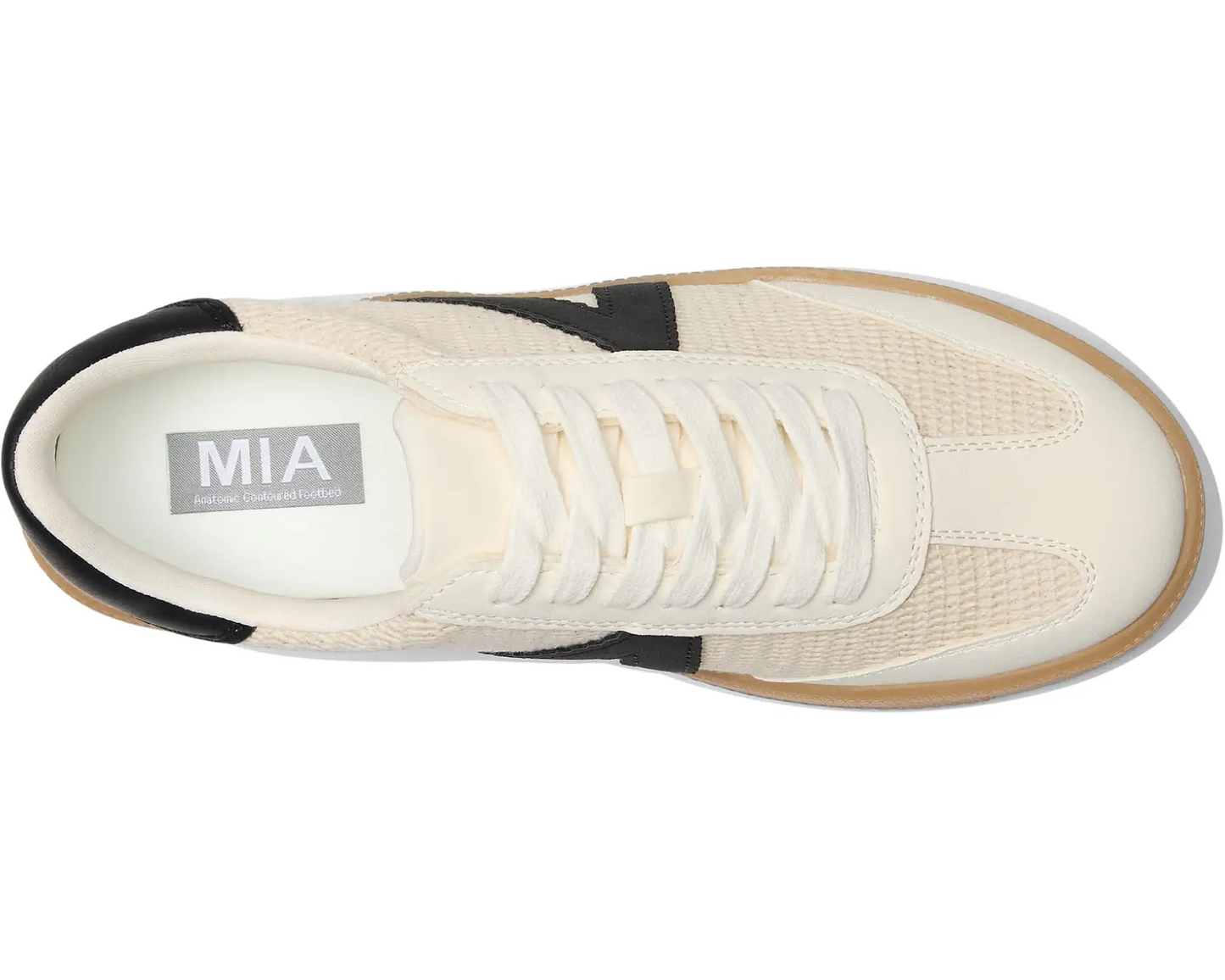 Mia Axel Tennis Shoe