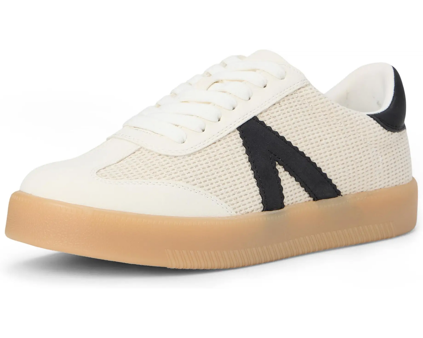Mia Axel Tennis Shoe