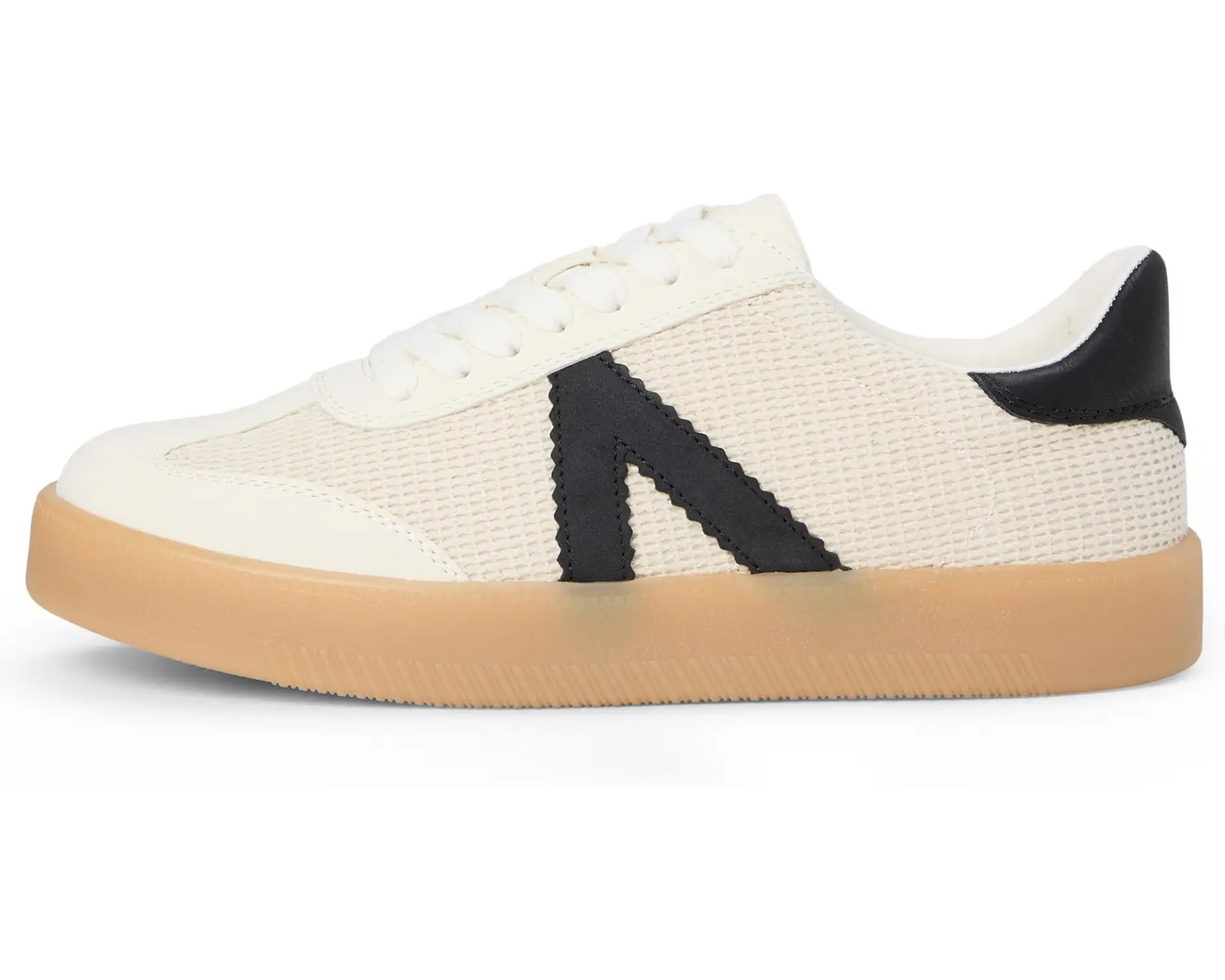 Mia Axel Tennis Shoe