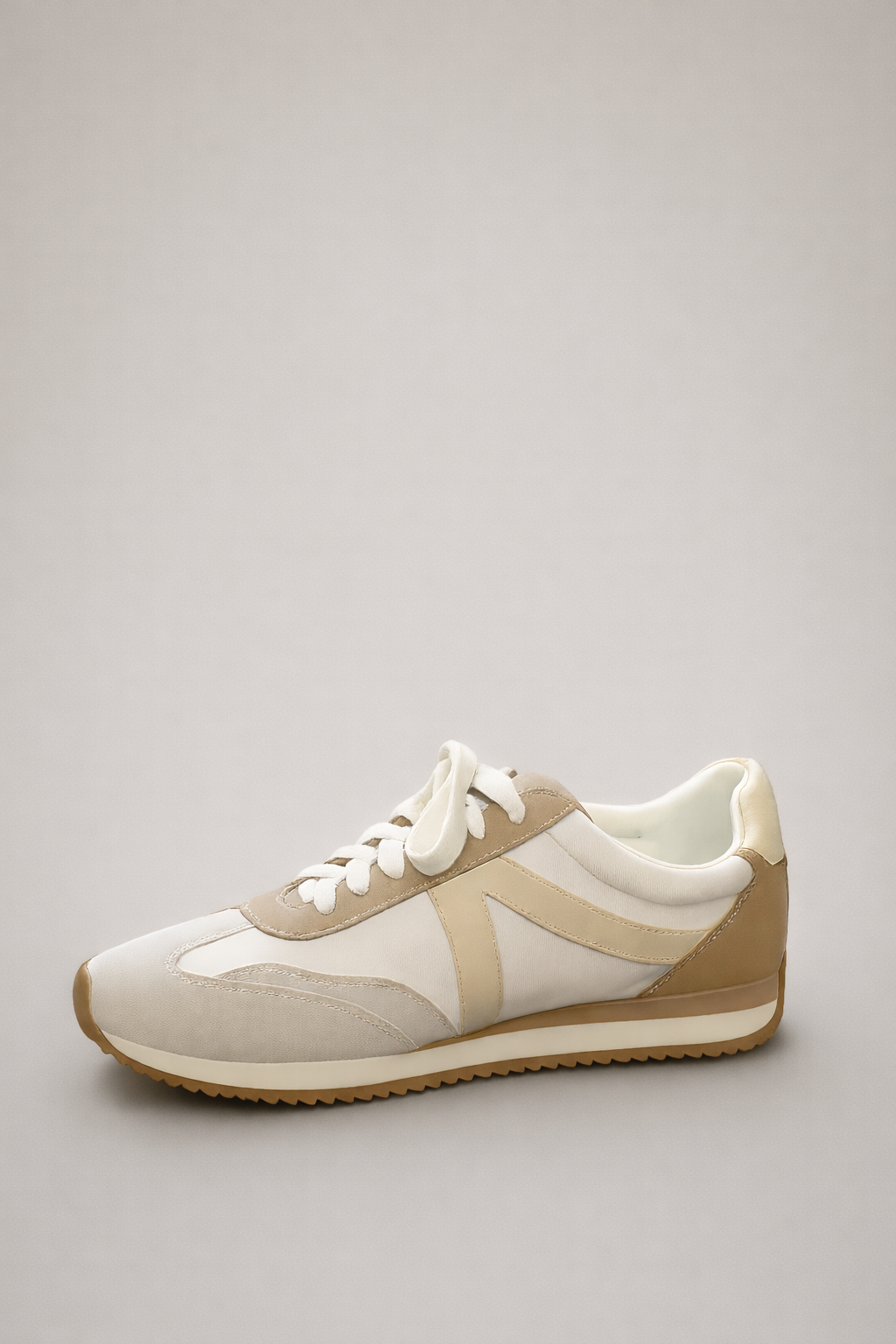 Rafa Sneaker