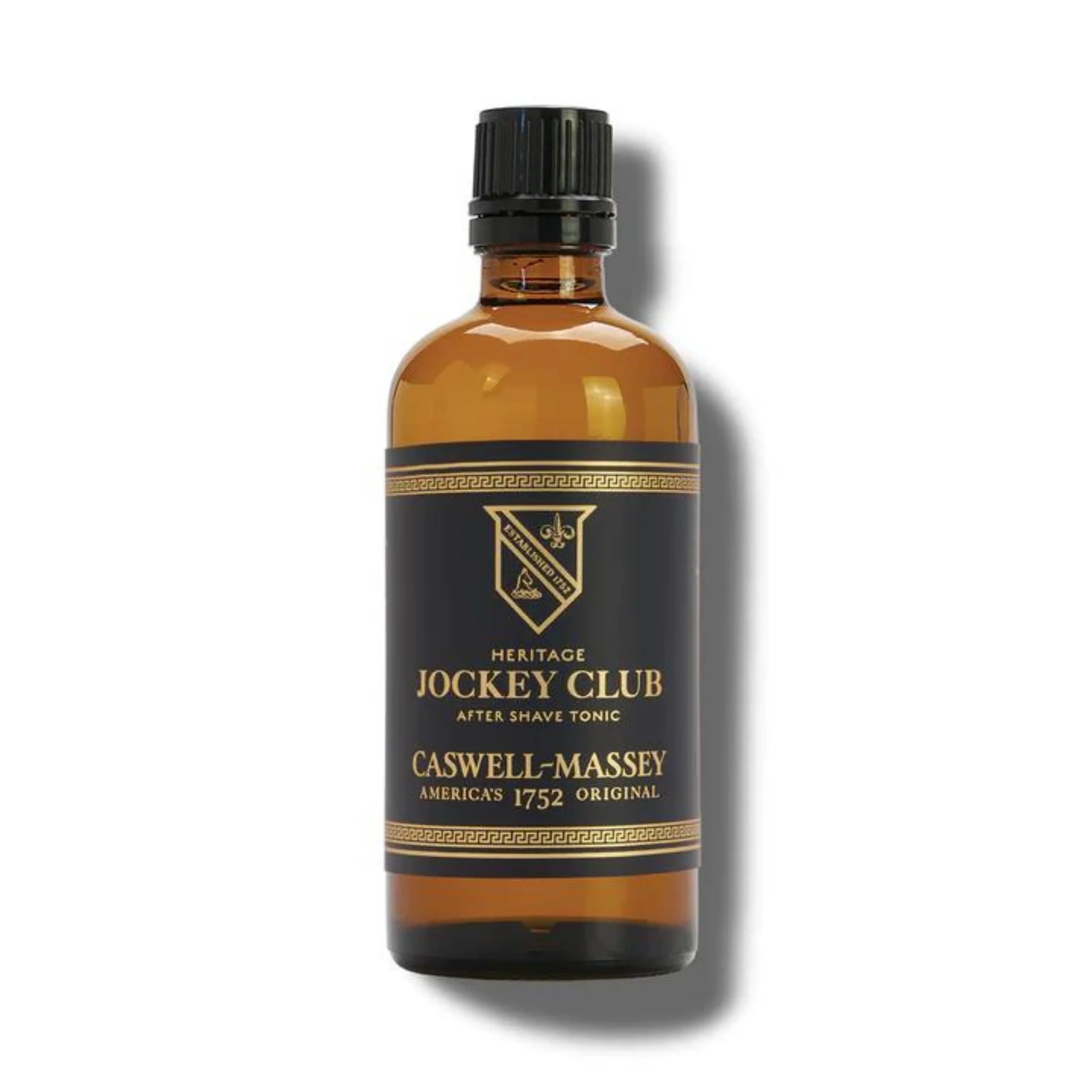 Jockey Club After Shave