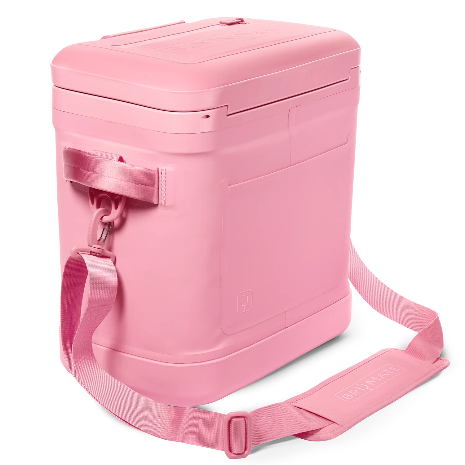 MagPack 18-Can Shoulder Sling Soft Cooler