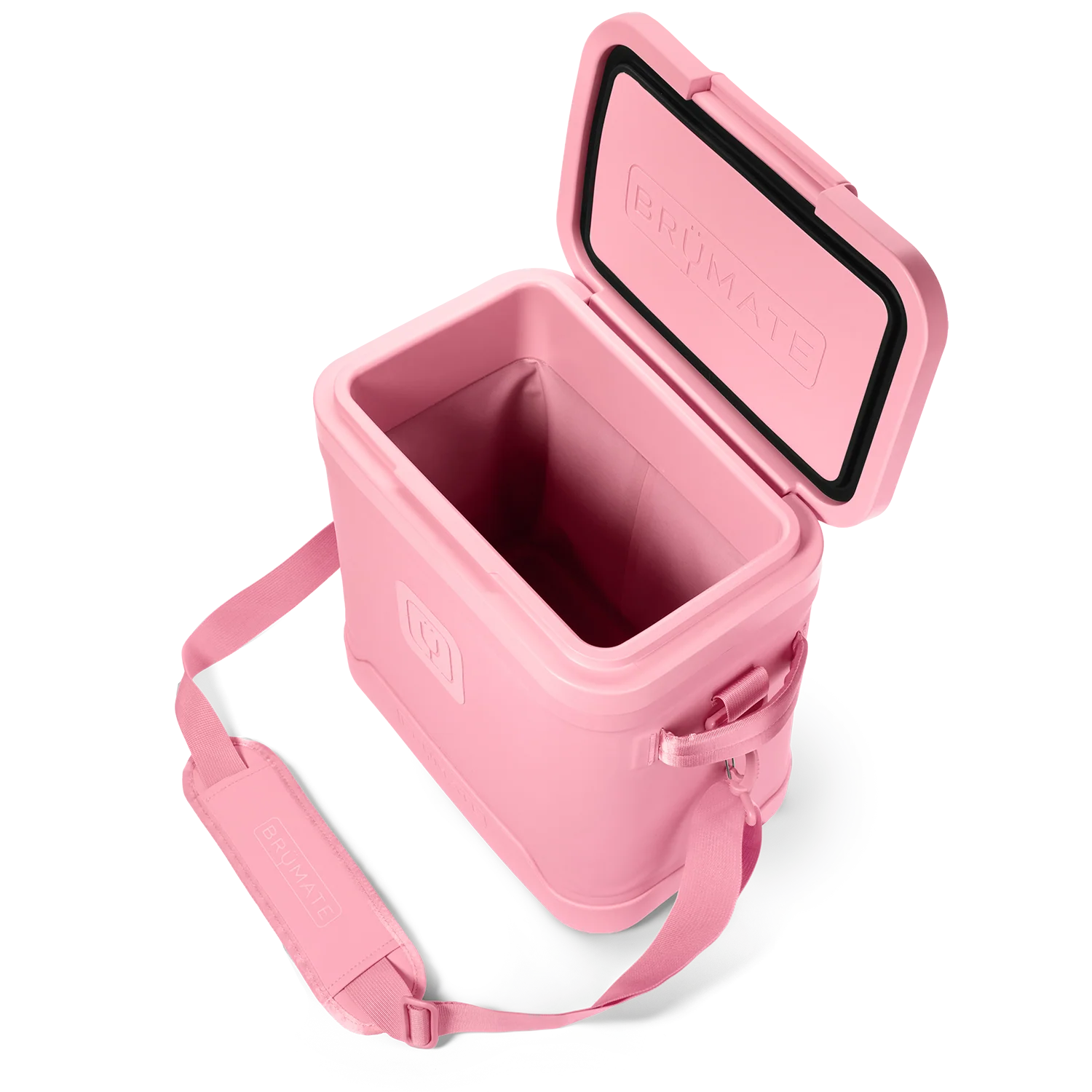 MagPack 18-Can Shoulder Sling Soft Cooler