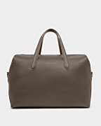 KL Milan Cabin Bag