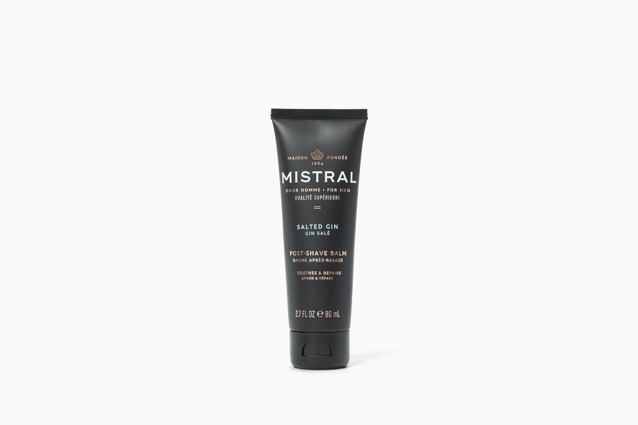 Mistral Post Shave Balm