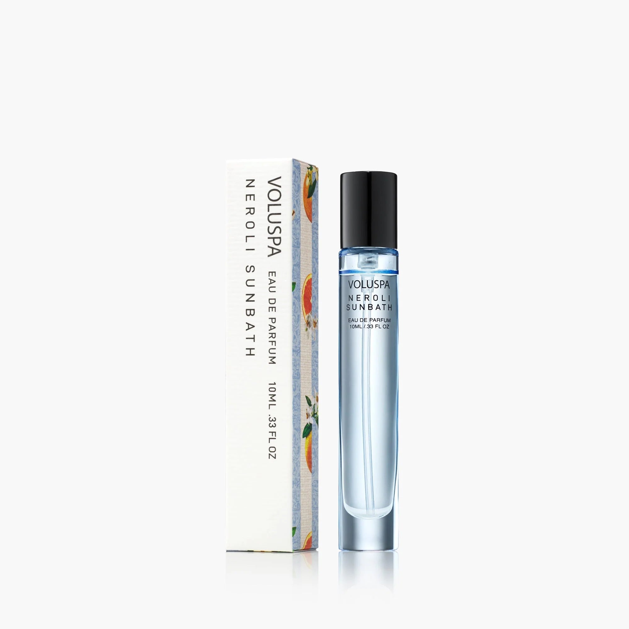 Voluspa Neroli Sunbath