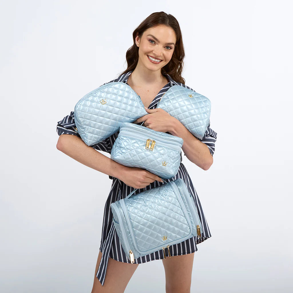 KST Cosmetic Case Medium