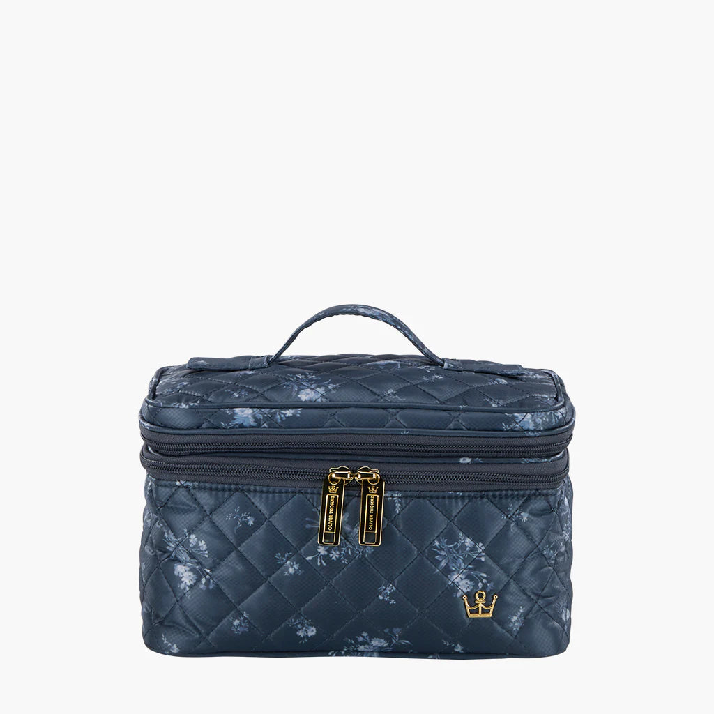 KST Trainwreck Case