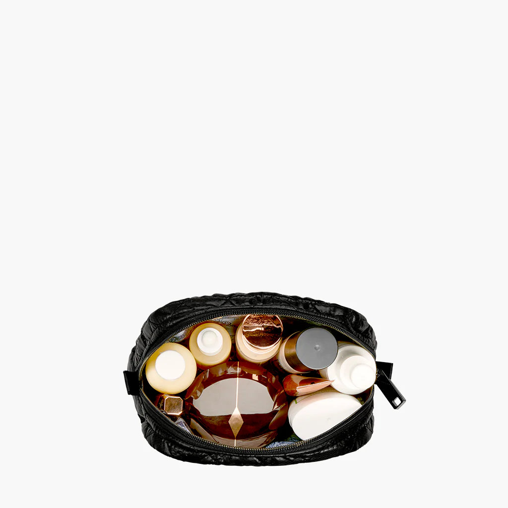 KST Cosmetic Case Medium