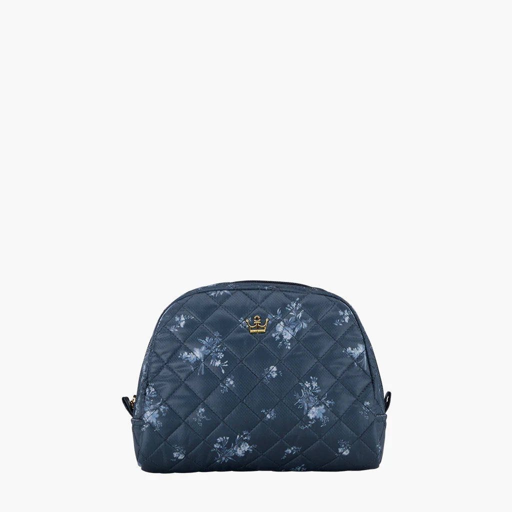 KST Cosmetic Case Medium