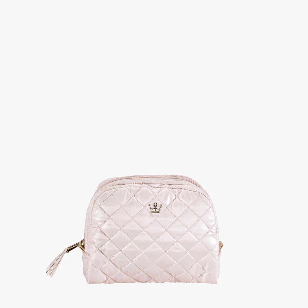 KST Cosmetic Case Medium