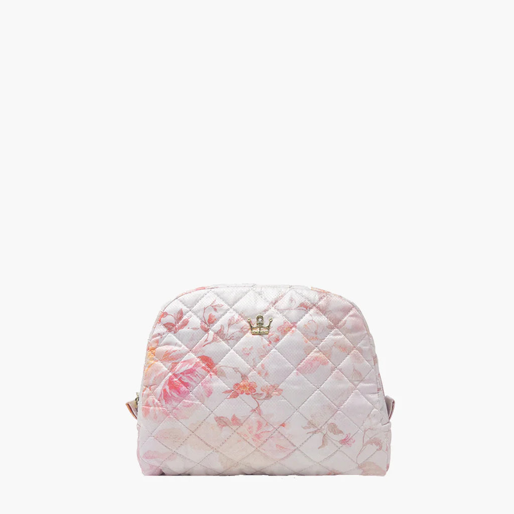 KST Cosmetic Case Medium