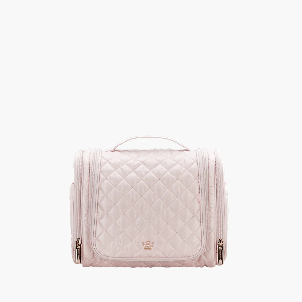 Hanging Travel Organizer - Fitness