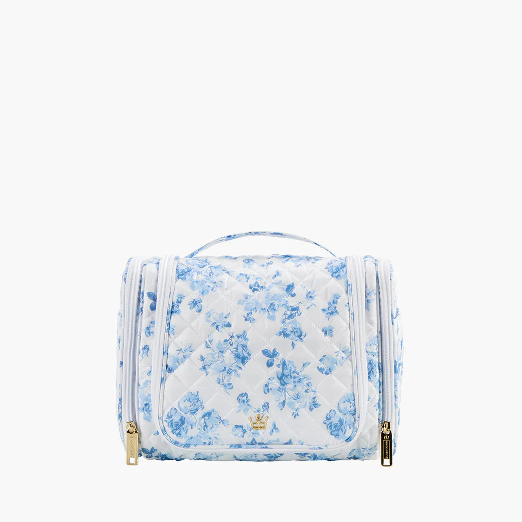 Hanging Travel Organizer - Fitness
