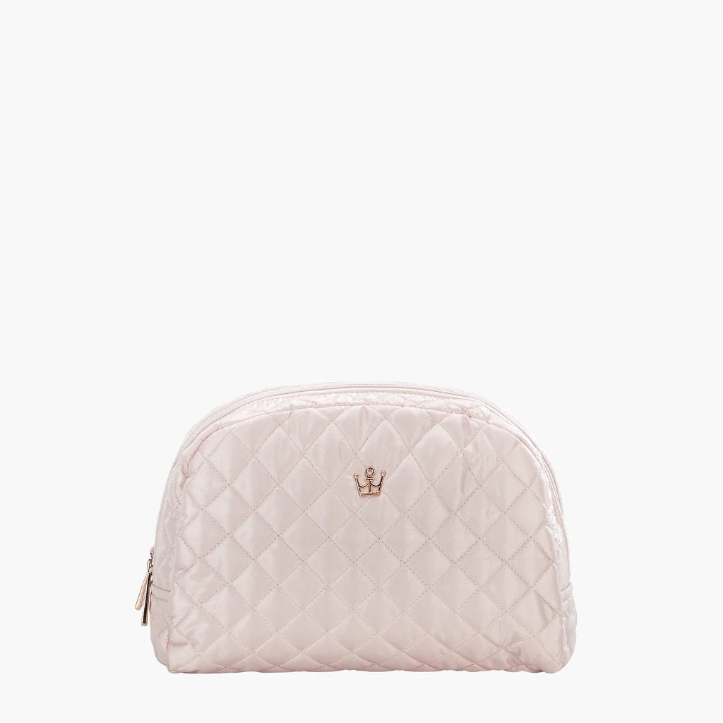 KST Cosmetic Case XLarge