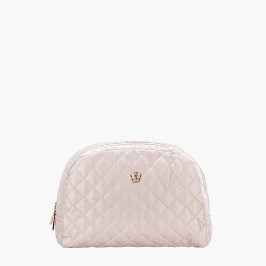 KST Cosmetic Case XLarge