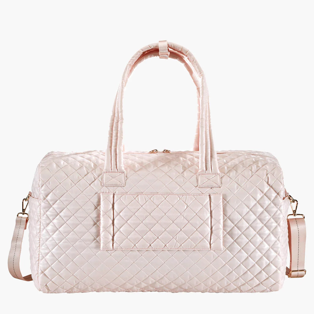 24 + 7 Weekender Duffle