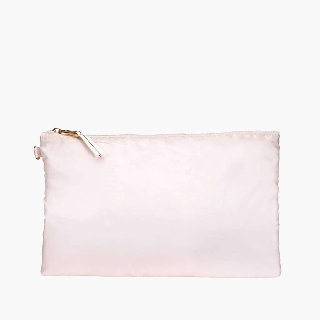 24 + 7 Weekender Duffle