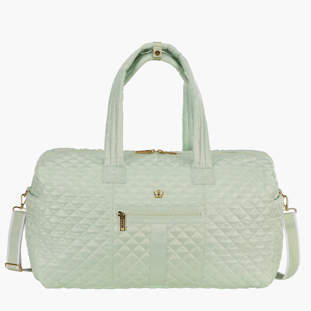 24 + 7 Weekender Duffle