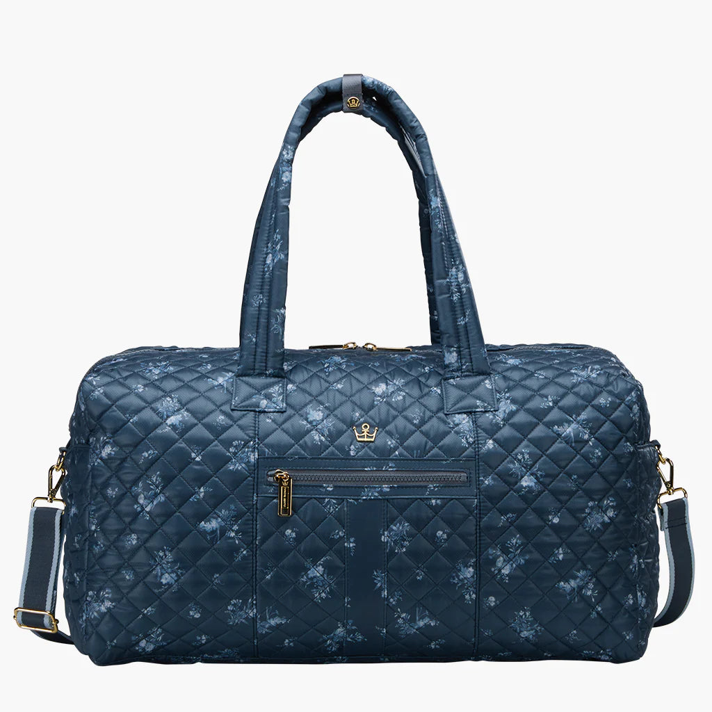 24 + 7 Weekender Duffle