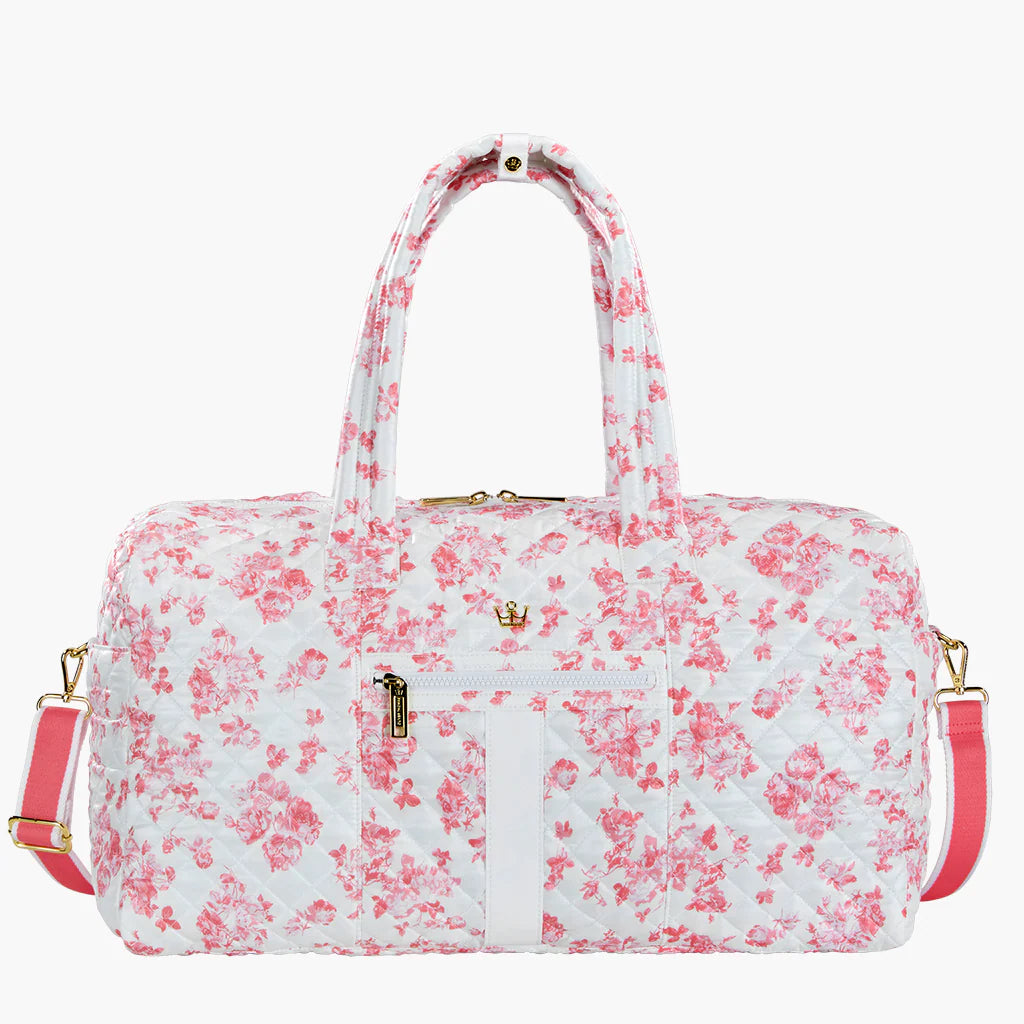 24 + 7 Weekender Duffle