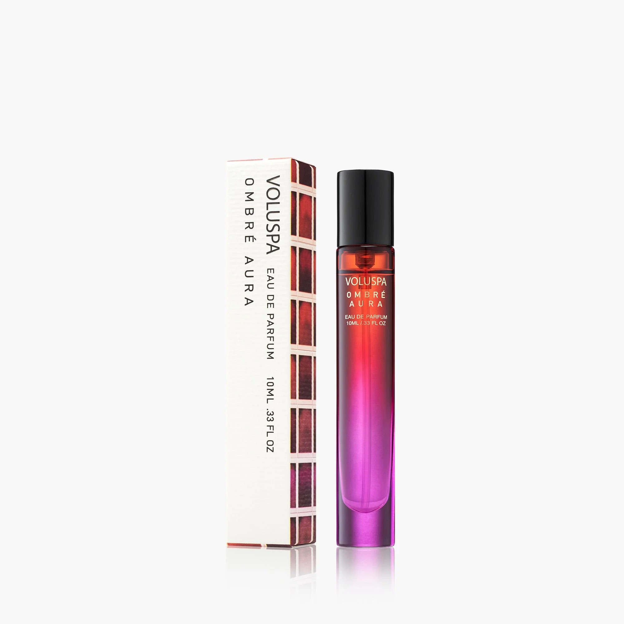 Voluspa Ombre Aura