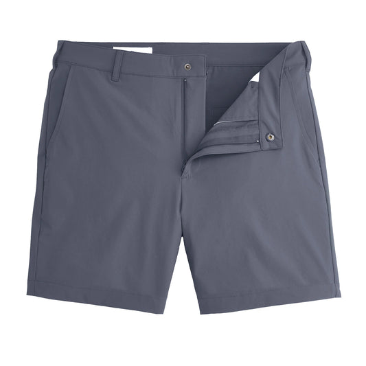 Harris Golf Short