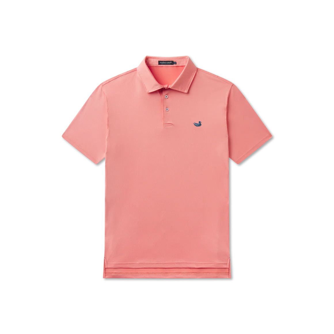 Ennis Performance Polo