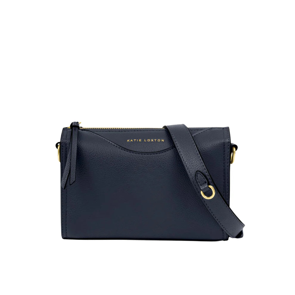 KL Alba Crossbody Bag