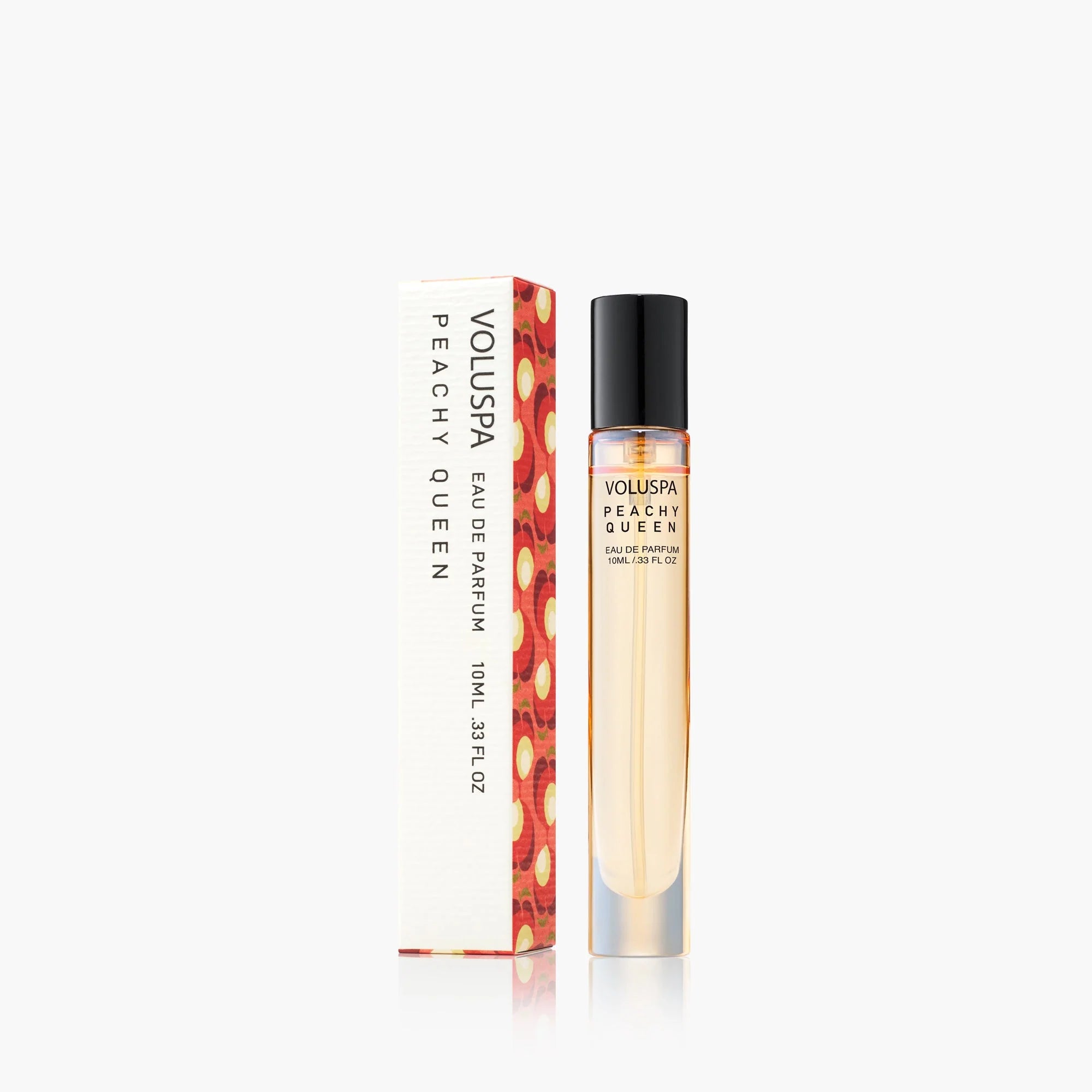 Voluspa Peachy Queen