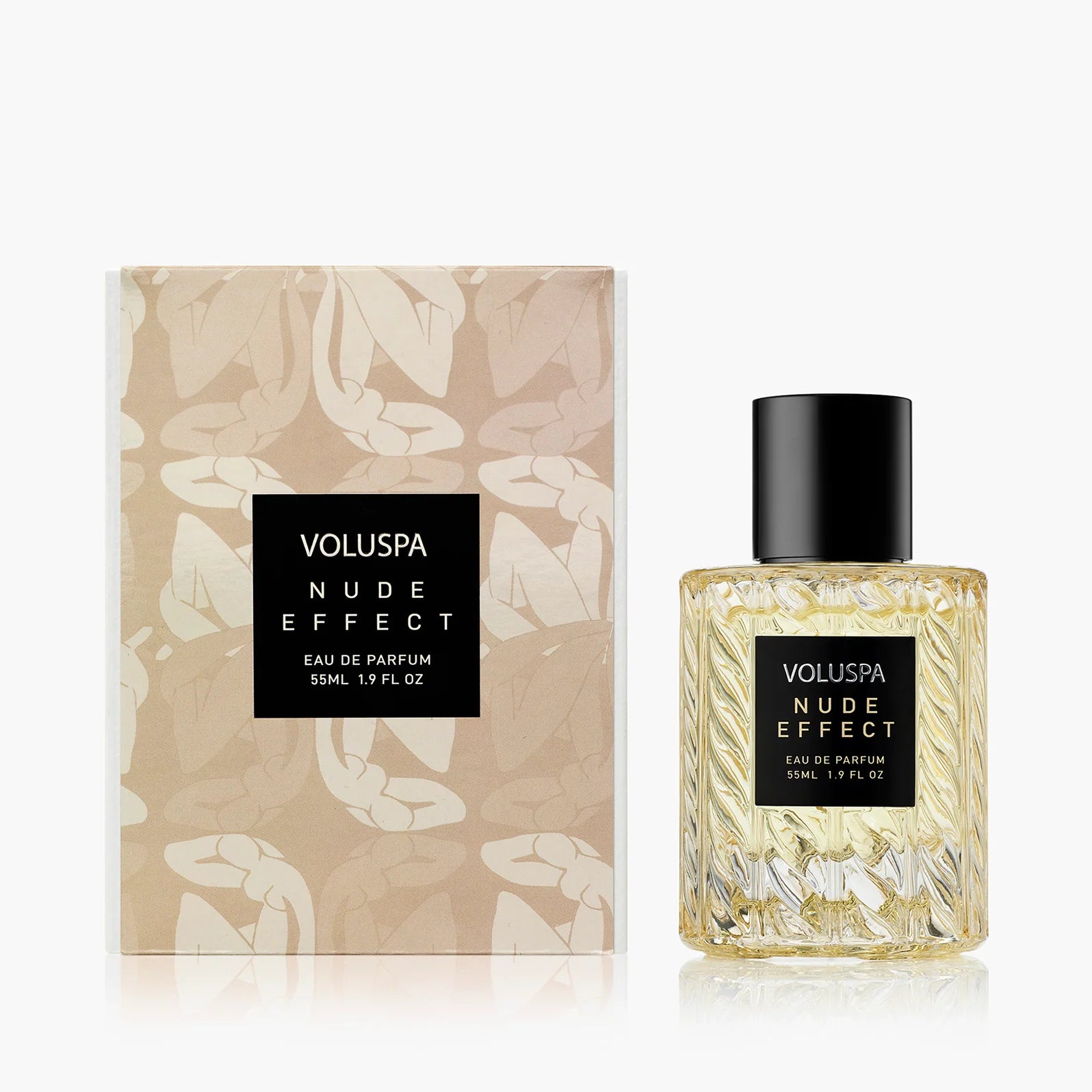 Voluspa Nude Effect