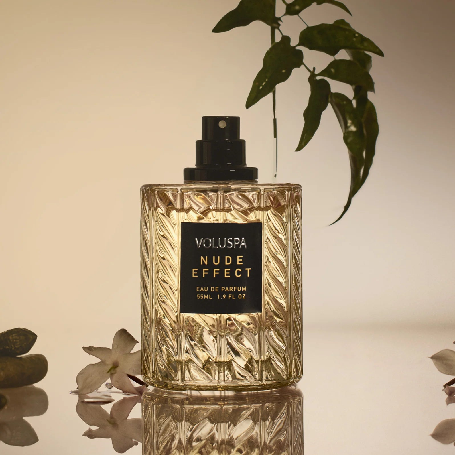 Voluspa Nude Effect