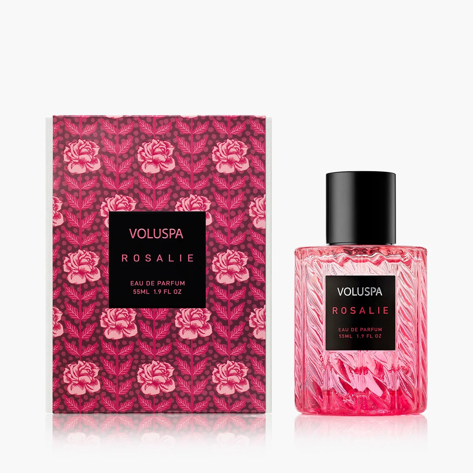 Voluspa Rosalie
